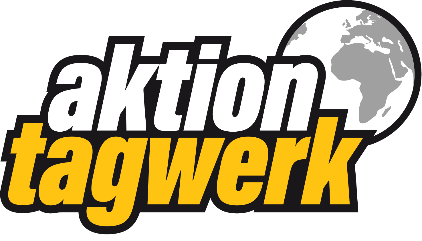 Aktion Tagwerk am ESG