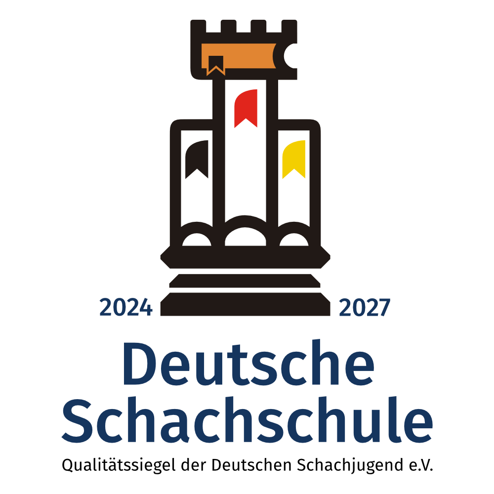 ESG wird deutsche Schachschule